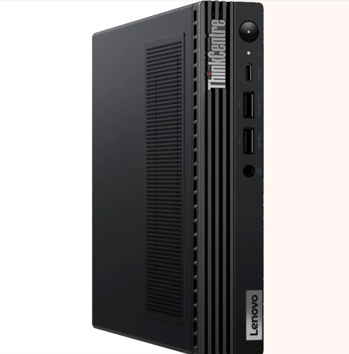 Lenovo Workstation (Windows 11 Pro)