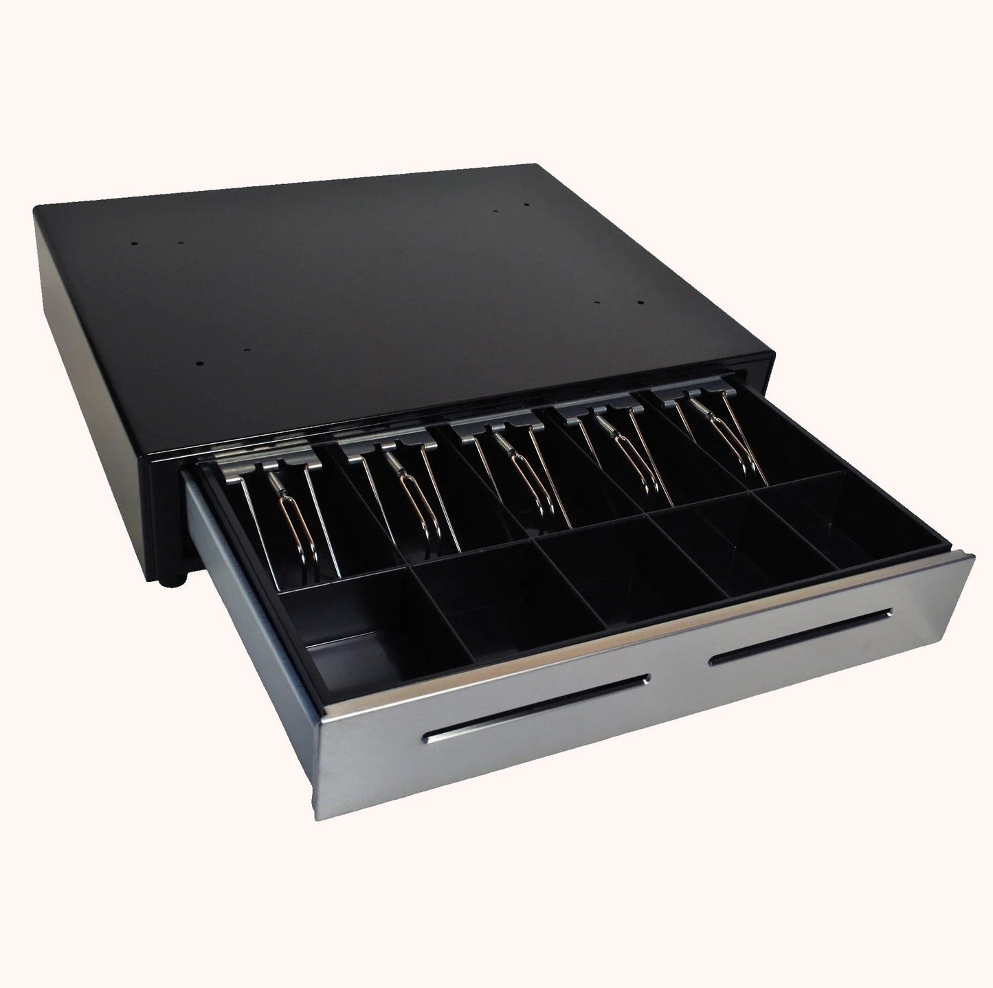Cash Drawer