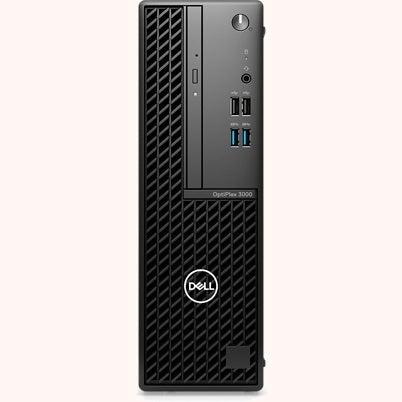 Dell Windows 10 PC