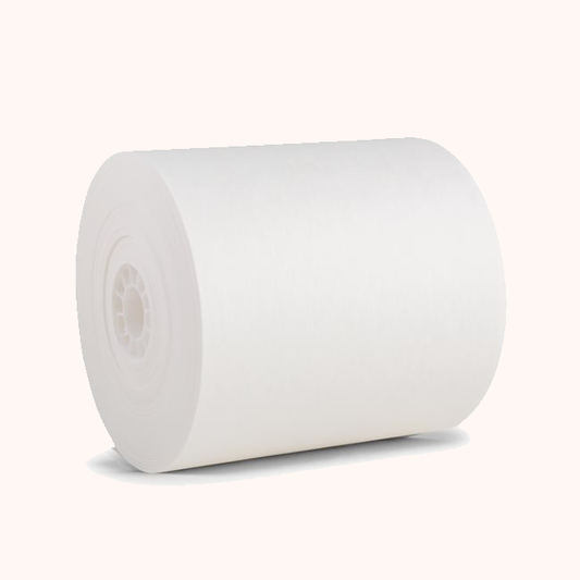 Tag Paper Rolls